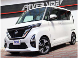 【車屋】として、長く車業界に従事した経験豊富なスタッフが多数在籍しております。