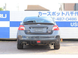 千葉スバルのU-Carは最寄の千葉スバル認定U-Car取扱店舗で商談可能です!是非お近くの店舗までご来店ください。