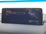 車線から逸脱する可能性があるとき、ハンドル操作をアシストすることで車線からの逸脱回避をサポートします。