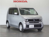 Honda中古車商品化整備基準に基づく法定12か月点検整備を実施致します。分解整備記録簿もお渡し致しますので、より安心してお乗りいただけます。。