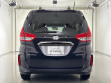 ★【Honda Total Care】入会受付中(無料)★ 事故や故障、点検・車検予約、クルマに関する困りごとや操作方法など。まとめてサポートする無料の会員サービスです!