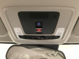Honda CONNECT搭載車です。「Honda Total Care プレミアム」に加入頂くと、「緊急サポートセンター」や「Honda ALSOK駆けつけサービス」などのサービスが受けられます。