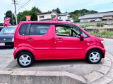 中古車は一点物です、早めのアクションをオススメします☆お問い合わせは0267-31-5963まで☆