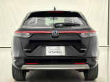 Honda認定中古車ディーラーだからこそ「安心 安全 信頼 満足」のサービスを提供いたします。保証制度やメンテンスパックはもちろん、安心のための自動車保険にJAFなども取り扱っております。