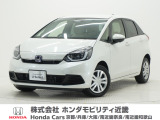 令和7年式 当社デモカー この度は当店の車両をごらん頂きましてありがとうございます。当店の販売車両はそのほとんどが自社での下取り車とデモカー(試乗車)から構成され、安心してご購入いただけますよ