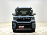 【当社専門スタッフがキレイにしてます】ダイハツ広島では展示前に当社中古車センターにてクリーニング!店舗でも定期的に洗車♪品質には自信があります!お気軽にご来店下さい