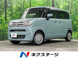 4WD 両側電動ドア 全周囲カメラ 衝突被害軽減システム 禁煙車