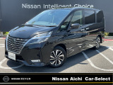 日産愛知カーセレクト長久手店の在庫車をご覧頂きまして誠にありがとうございます。この他にも画像がございますので、是非ご覧頂ければと思います。より詳しくお車をご覧いただけます。