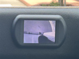◆全国納車可能です。納車方法及び費用につきましては、お気軽にコーディネーターまでご相談ください。遠方のご納車の際も我々がしっかりサポートさせて頂きます。お気軽にスタッフまでご相談下さい。