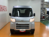 販売はトラブル防止のためご来店にて現車確認をしていただけるお客様に限らせていただきます。