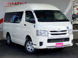 弊社は各メーカーの福祉車両販売に伴い整備も行っております。福祉装置の整備ノウハウもございますのでご購入後のアフター、整備もお任せ下さい☆
