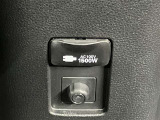 AC100V電源付き