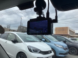 フロントシートはシートヒーター装備です!