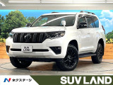 4WD トヨタセーフティセンス レーダークルーズコントロール ETC
