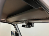 ハイゼットトラックジャンボの届出済未使用車が入庫しました!!R8年式!走行16Km!LEDヘッドライト・フォグ、電動格納ミラー、パワーウィンドー、プッシュボタンスタート、キーフリーなど装備の1台です!