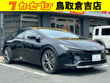 当店の商品をご覧いただきありがとうございます。当店は2021年9月に新規オープンしました♪売り買いがおトクな「カーセブン倉吉店」をどうぞよろしくお願いいたします!