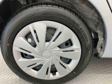 全車に1.「保証」2.「定期点検整備」3.「ダイハツ認定中古車カルテ」が付いています。