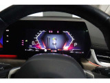 お車や各種ファイナンスプログラム、保証プログラム、お客様お一人お一人に最適なご案内をさせて頂けるよう準備してスタッフ一同お待ち申し上げております。