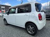 万が一のお車トラブルの際もお気軽にご相談ください!丁寧にご対応させていただきます!