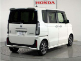 ホンダ車専門のエンジニアが中古車加修消耗品交換基準に準じた整備をキッチリ施してお渡しさせていただきます!