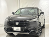 弊社はホンダの認定中古車ディーラーとして、お客様に安全・安心・快適なカーライフを提供することをお約束します。