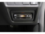 ◆◆ETC付!高速道路の料金所はキャッシュレスで通過です!サービスエリア等にあるスマートインターの出入りも利用可能でとっても便利☆ご納車後すぐにお使い頂けるようセットアップしてのお渡しとなります。
