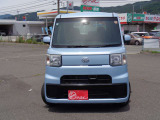 ハイゼットキャディー X SAII 4WD 