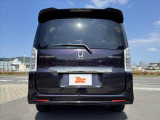 大切にお乗りいただいた下取車のご相談も是非お任せください★確かな査定に自信があります。
