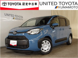 R5年式☆シエンタ入荷しました☆