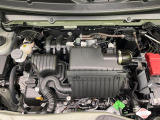 親切・丁寧な専門メカニックスタッフが応対!・車検・点検整備・事故等の修理などアフターサービスも安心。お車のカスタマイズもネクステージのサービススタッフまでご相談ください!