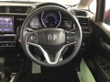 フィット 1.3 13G L ホンダセンシング 
