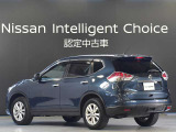 日産中古車ワイド保証(走行距離無制限)12ヶ月付、全国日産ディーラーサービス工場にて保証整備が受けられます。