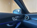 ◆全国納車可能です。納車方法及び費用につきましては、お気軽にコーディネーターまでご相談ください。遠方のご納車の際も我々がしっかりサポートさせて頂きます。お気軽にスタッフまでご相談下さい。