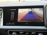 ◆全国納車可能です。納車方法及び費用につきましては、お気軽にコーディネーターまでご相談ください。遠方のご納車の際も我々がしっかりサポートさせて頂きます。お気軽にスタッフまでご相談下さい。