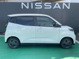 任意保険(日産カーライフ保険プラン)の取り扱いもございます。保険会社との繋がりが強いディーラーならではの無償付帯サービスが盛り沢山!詳しくは店頭まで!!