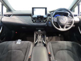 『まるごとクリーニング』施工済みで、キレイ・清潔な車となっております。