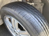 店舗にて現車の確認もいただけますので、お電話で在庫のご確認の上是非ご来店くださいませ!!!//////