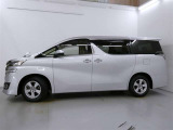 この度は、当社の展示車をご覧いただきまして、誠に有難うございます。自信をもってお勧めできる車となりますので、ごゆっくりご覧頂きたいと思います。
