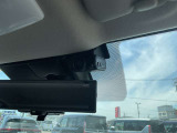 もしもの事故の時の必需品トラブルや盗難などの抑止にも一役買います
