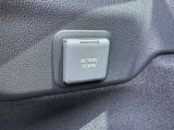 ★AC100V★緊急時やレジャーでも!電化製品を使用することができます!