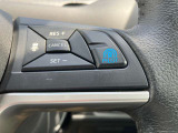 プロパイロット装備!高速道路の運転で、アクセル、ブレーキ、ハンドルの操作をアシストし、ドライバーの負担を軽減します。