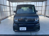 納車時には更に磨き上げます!光沢、ツヤを持続させる為のコーティングをお勧めしております!