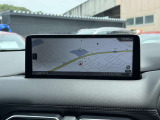 CX-5 2.2 XD ブラック セレクション 