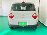 まずは気軽にお問合せ・お見積りお待ちしております。じっくり現車確認して頂けるよう、ご準備を致します!