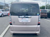 お買い得車多数展示中です!この機会に是非ご来店下さい!