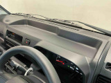 ☆オイル交換と車検しかやらない・・実はそんな方にも整備パックがおすすめなんです・・・詳しくは店舗にて☆