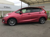 任意保険、クレジット、JAFなど車のことならお任せ下さい!当社ではお客様のカーライフをトータルサポートさせて頂きます。