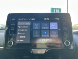 ◆北海道、東北、関東、中部、関西、中国、四国、九州、沖縄、全国各地どこからでも対応可能です!!お気軽にガリバーにお気軽にご相談ください!!