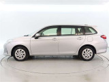 納車1カ月後には無料1カ月点検をご用意しています。車検や12カ月点検、オイル交換などのアフターメンテナンスも県内50店舗の整備工場におまかせください。