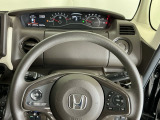 N-BOX L 